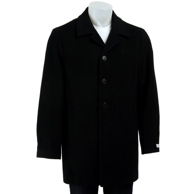womens zip hoodie tracksuit
