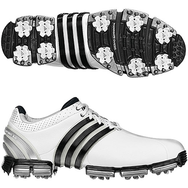 adidas tour 360 3.0 golf shoes