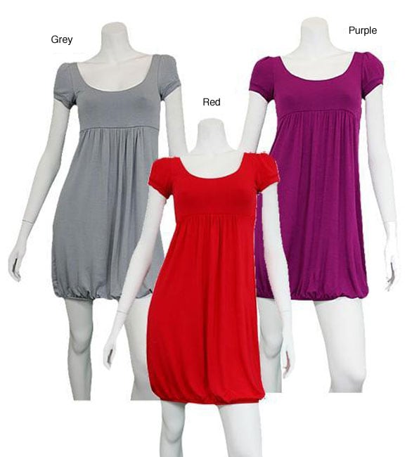 plus size dresses with sleeves plus size clothes rainbow
