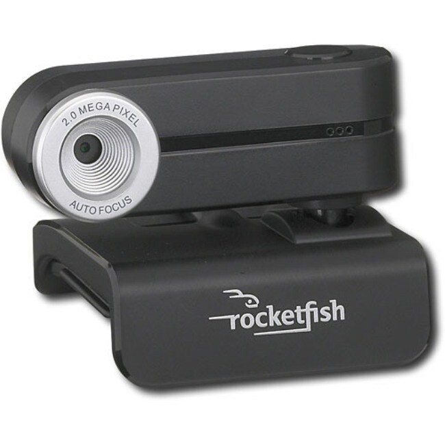 how to activate logitech c270 webcam software how to activate logitech c270 webcam software