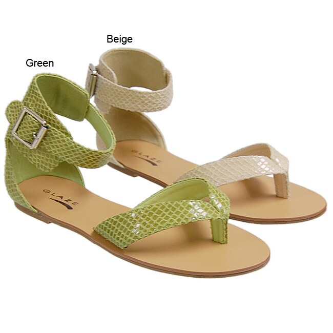 adi sandals