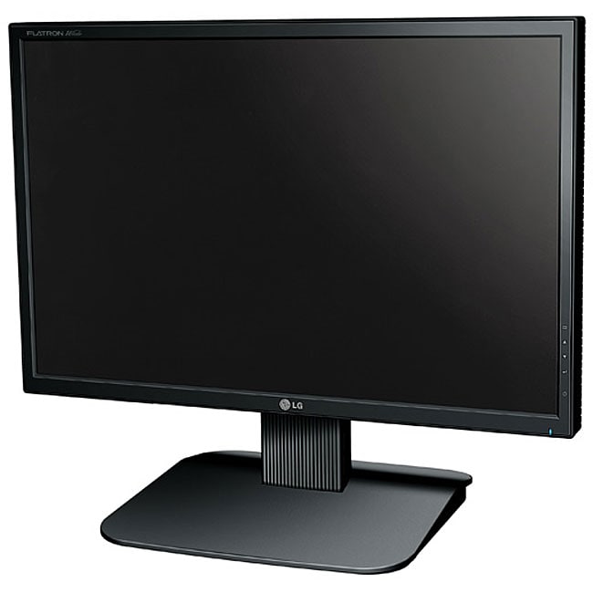 Lg L192ws 19 Inch Widescreen Lcd Flat Monitor 12056058 Shopping Top Rated Lg 9190