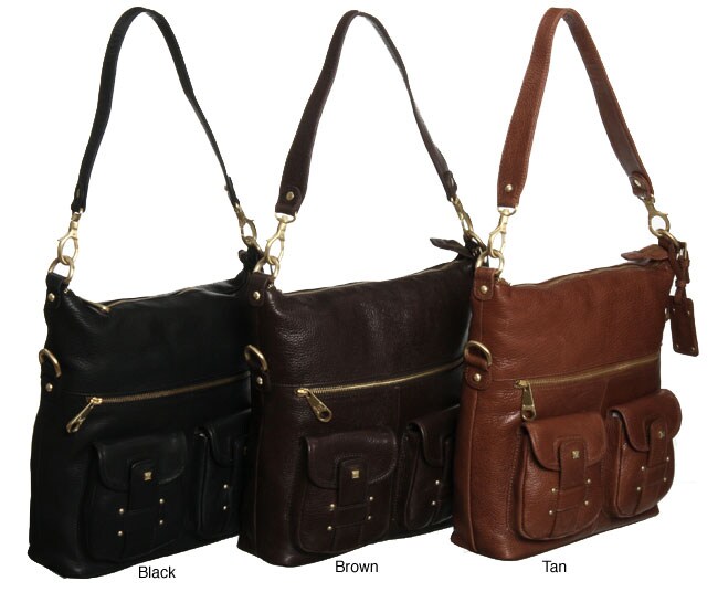 stone mountain handbags clearance