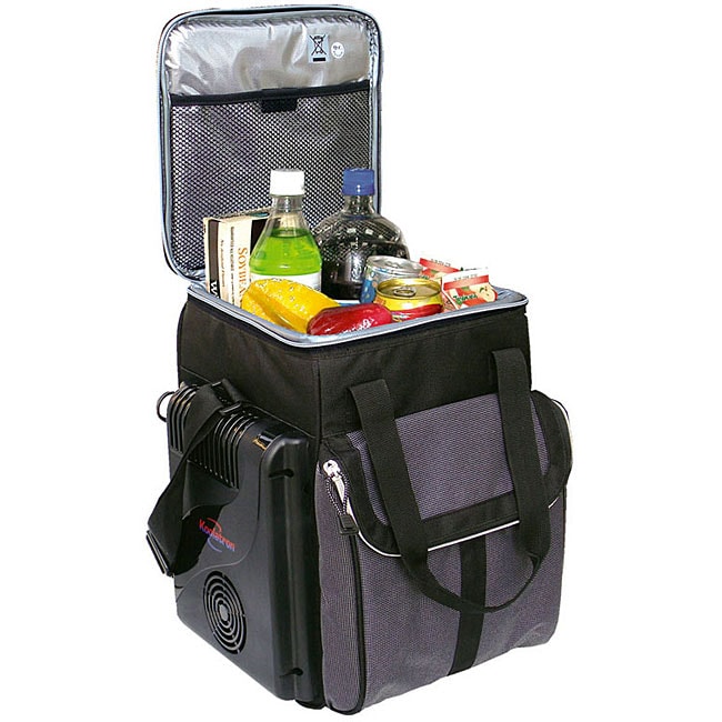 Travel Cooler Reviews