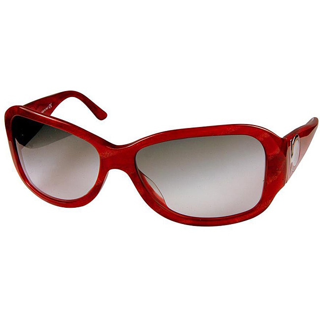 Salvatore Ferragamo FE2105A   6316/459/11 Womens Sunglasses 