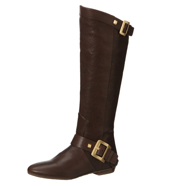max azria boots