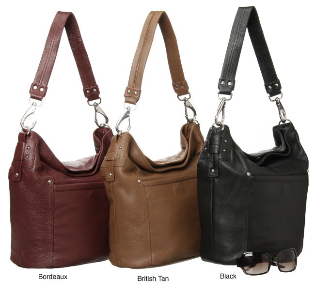 Stone mountain handbags coupons