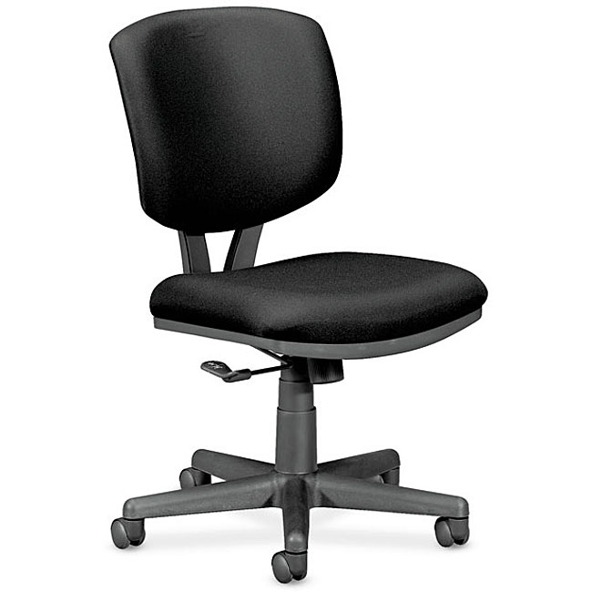HON Volt Series Task Chair Overstock™ Shopping The Best Prices on