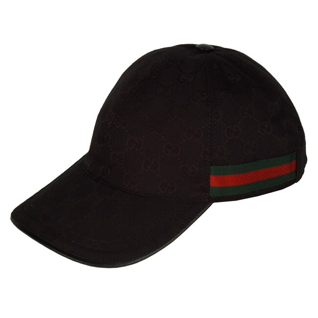 gucci hat sale