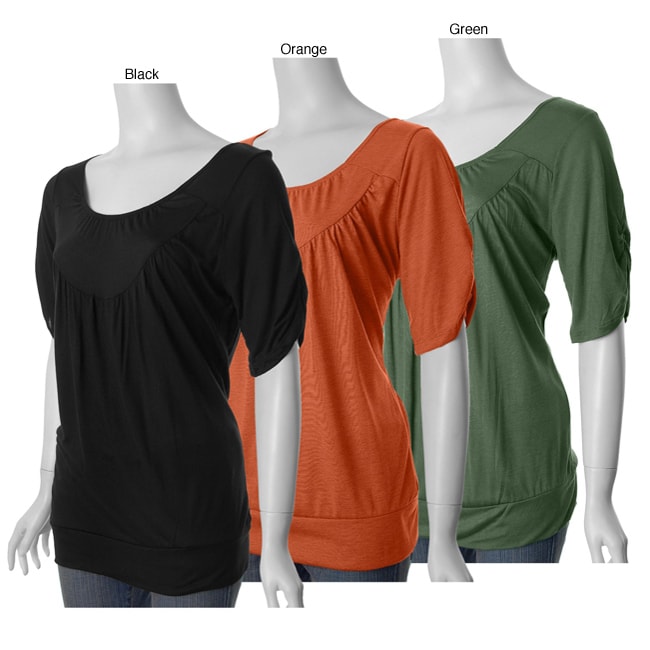 Easy Pickins - Brooklyn, New York - Women s Clothing Store