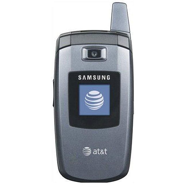 att wireless deals