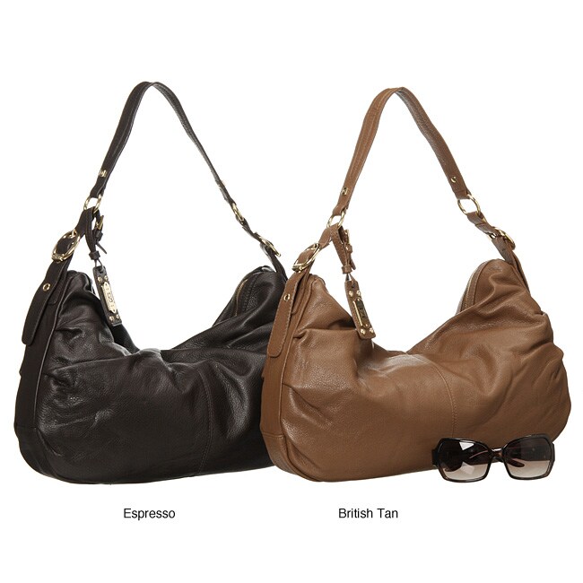 stone mountain handbags clearance