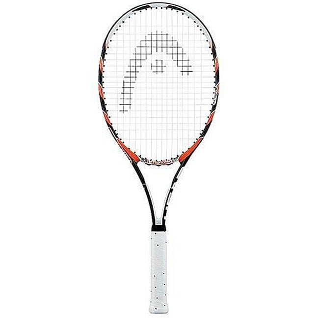 Head MicroGel Radical MP Team Tennis Racquet 12295682