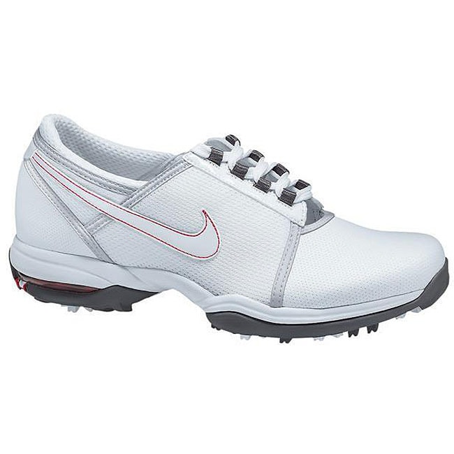 retro nike golf shoes