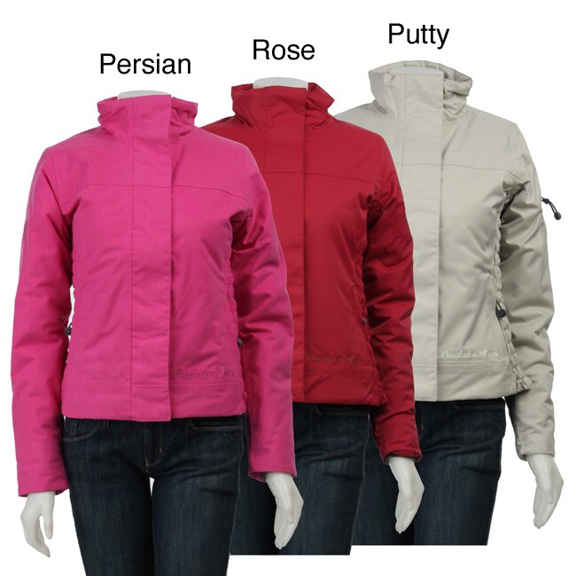 Overstock ski clothing Overstock uses cookies to ensure you get the best experience on our site. If you continue on our site, you consent to the use of such cookies.