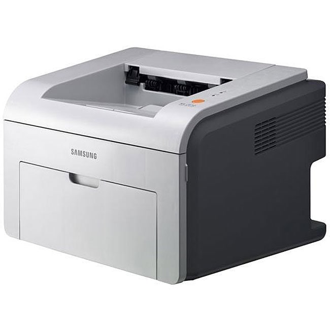 samsung ml 2510 printer ink