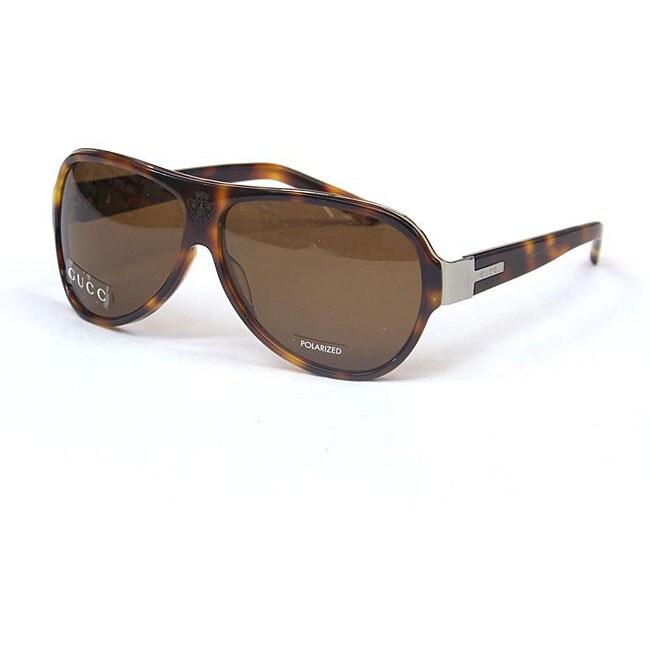 Are Polarized Sunglasses Worth The Money Louisiana Bucket Brigade