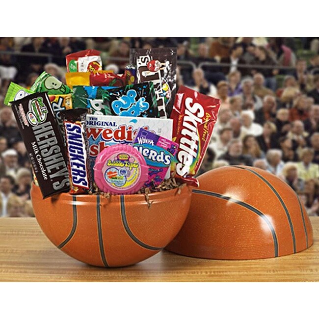 Product Not Available Overstock Shopping Big Discounts on Gourmet