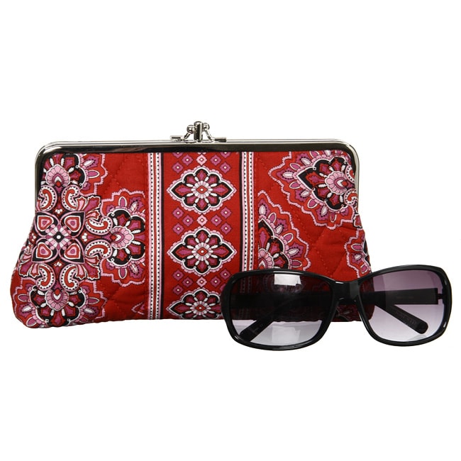 domestic carry on expandable spinner