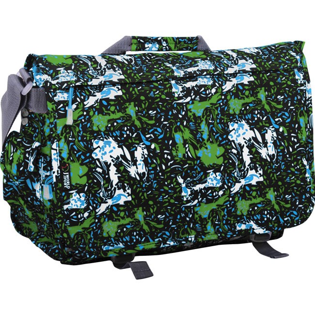    Buy Laptop Backpacks, Laptop Cases, & Rolling Laptop Cases Online