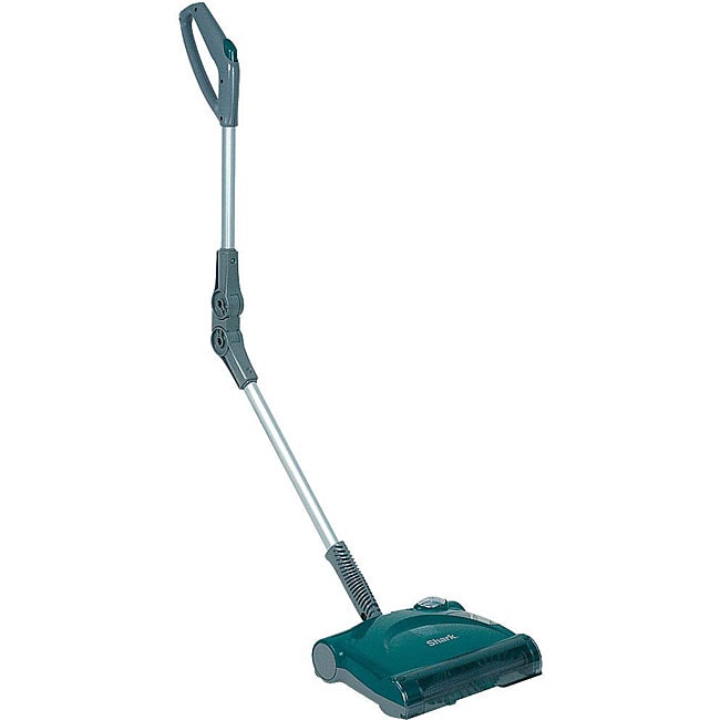 Shark V1930 Cordless Carpet Cleaner (Refurbished) Overstock™ Shopping