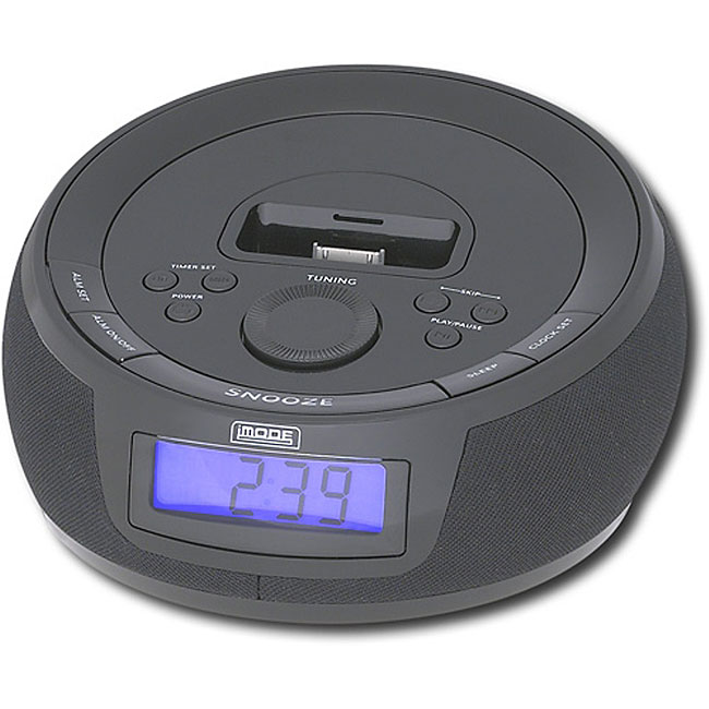 insignia ipod dock clock radio insignia ipod dock clock radio