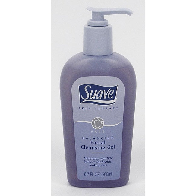 Like Suave coupons? Try these... Products people love