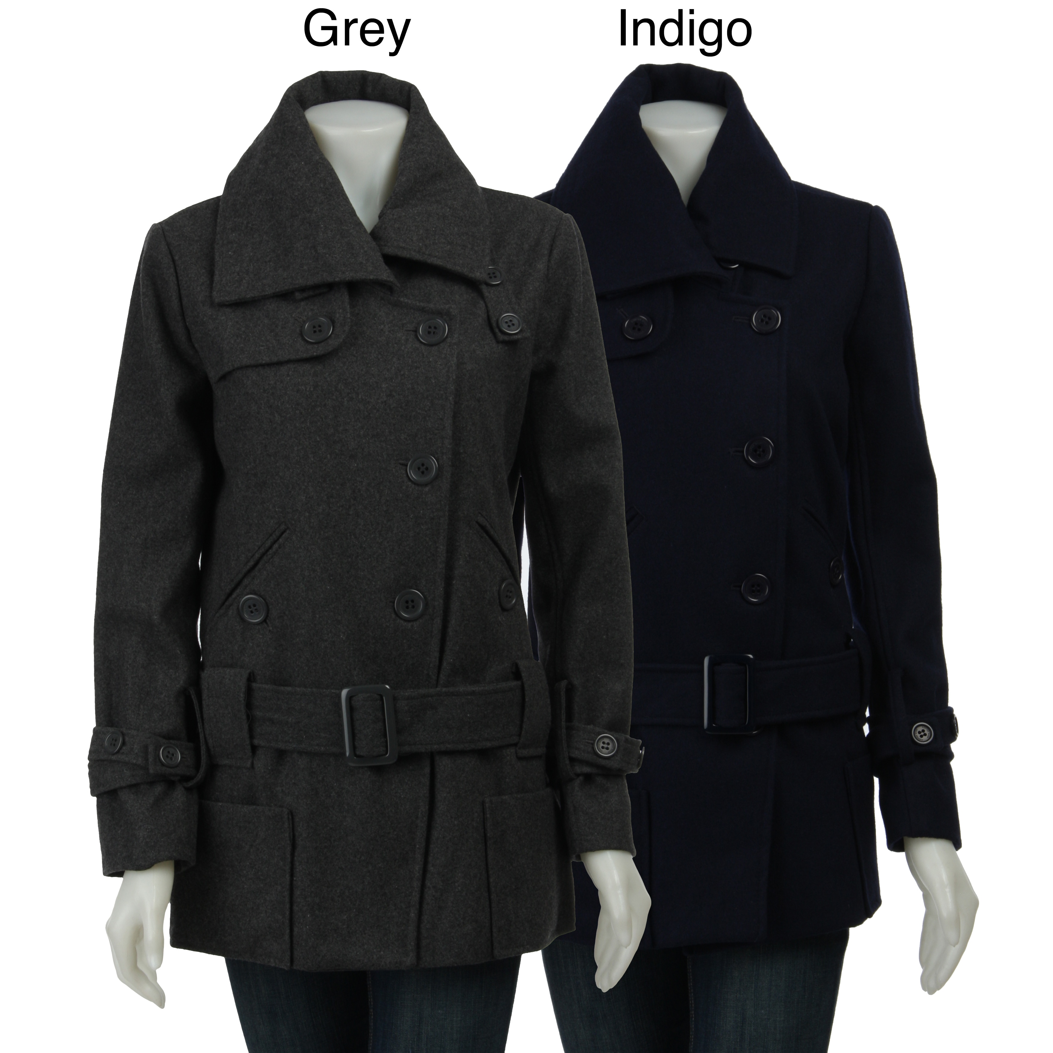 Discovery clothing stores. Clothing stores online