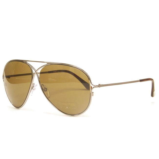 Brief Description: Tom Ford tom ford sunglasses case. Brief Description: Tom Ford