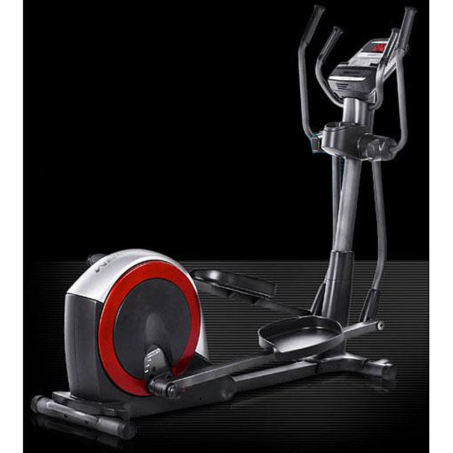 proform space saver treadmill belt slipping