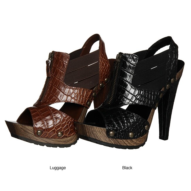jessica simpson high heel sandals