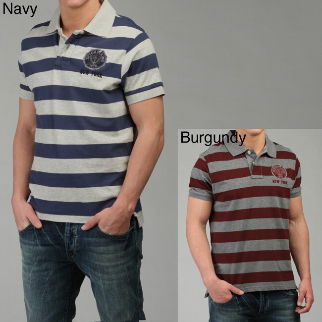 ditch plains shirt