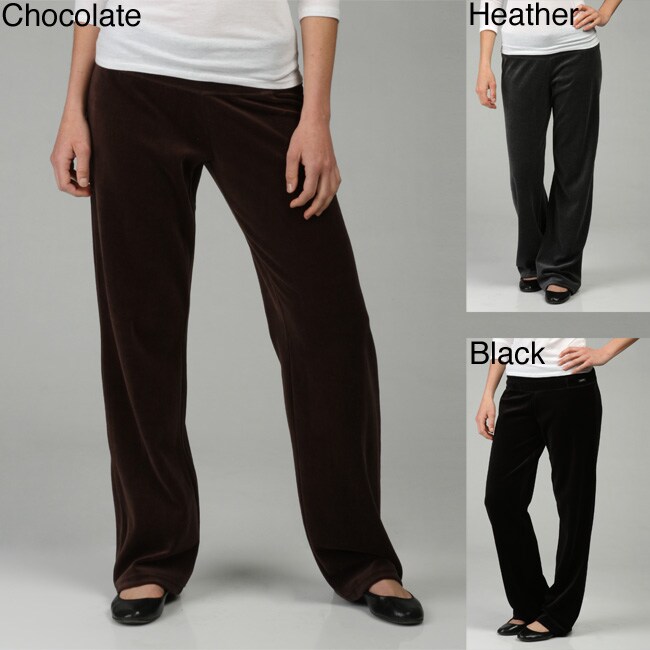 calvin klein lounge pants womens