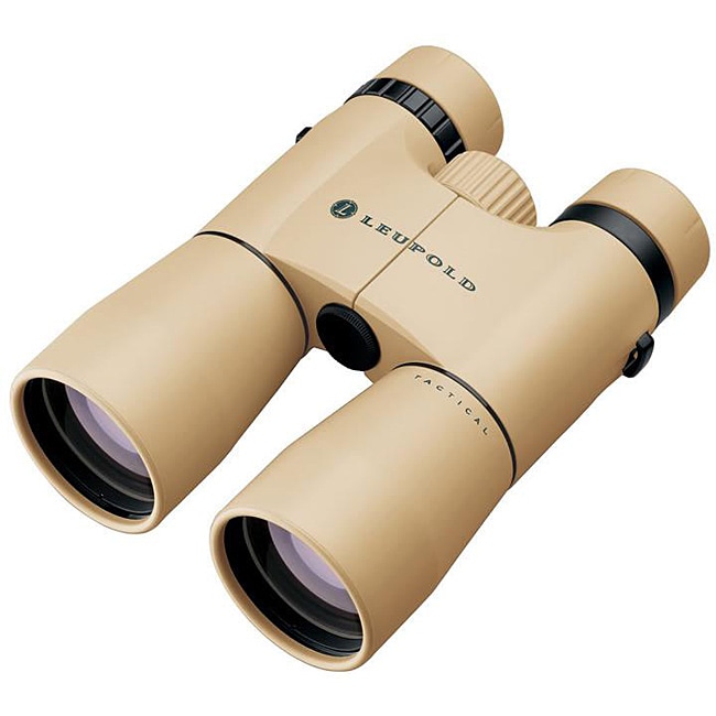 leupold-tactical-10x50-mil-dot-reticle-military-binoculars-12609457