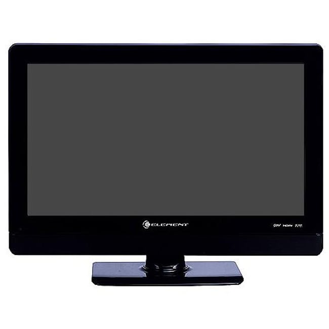 element tv customer service element tv customer service