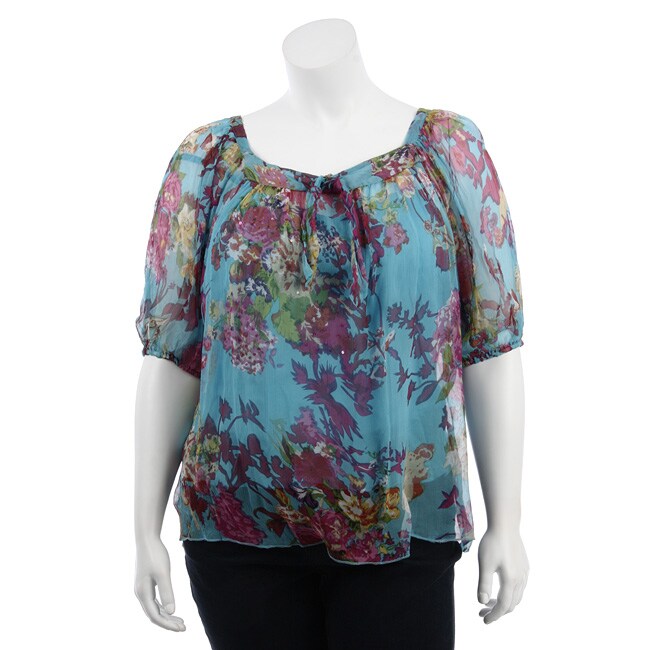 plus length attire deb plus length dresses kitchener waterloo