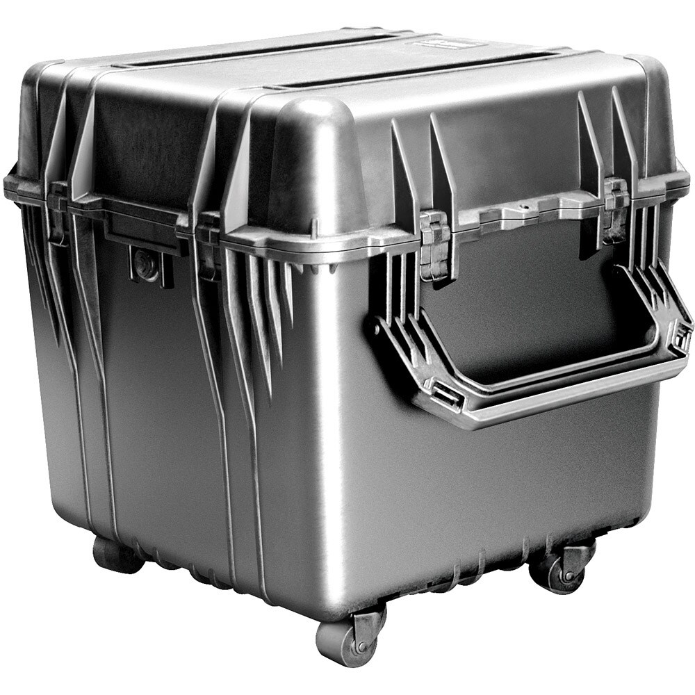 Pelican PELICAN 20" CUBE CASE 0350