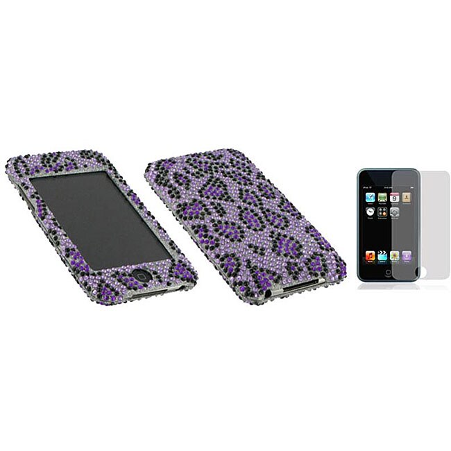 Apple iPod Touch 2nd and 3rd ipod touch cases 3rd generation. Apple iPod Touch 2nd and 3rd