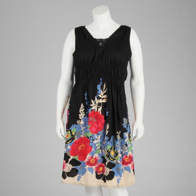 plus length attire eshakti plus length dresses chicago