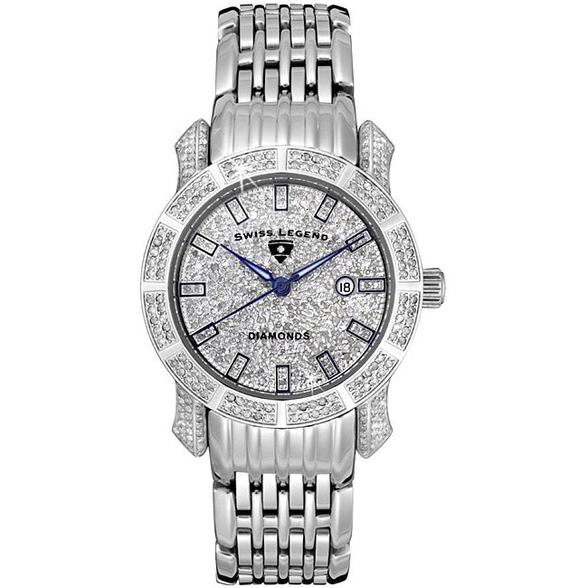 swiss style ladies watches