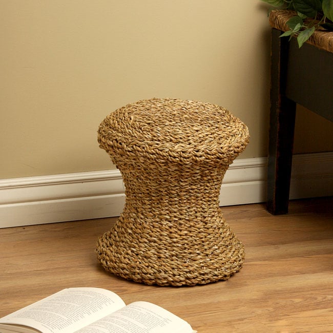 Mora Decorative Stool (Bangladesh) 12717785 Shopping Big Discounts on Stools