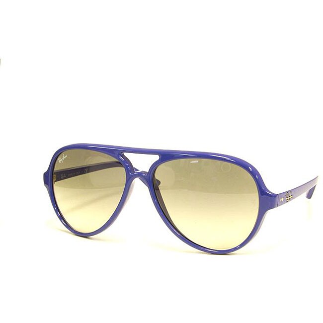 flipkart online shopping ray ban sunglasses