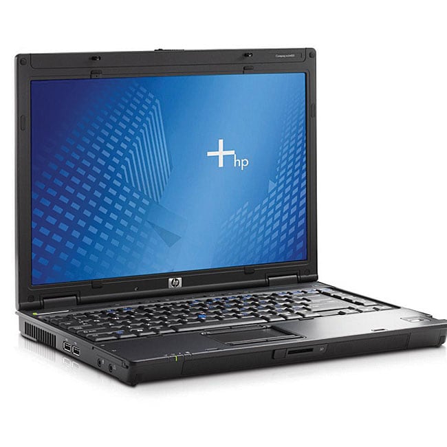 HP NC6400 Core Duo 1.83GHz 60GB Laptop (Refurbished)