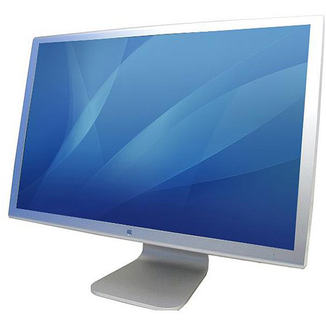 Apple A1081 20inch LCD Monitor (Refurbished) Overstock™ Shopping Top Rated Apple LCD Monitors