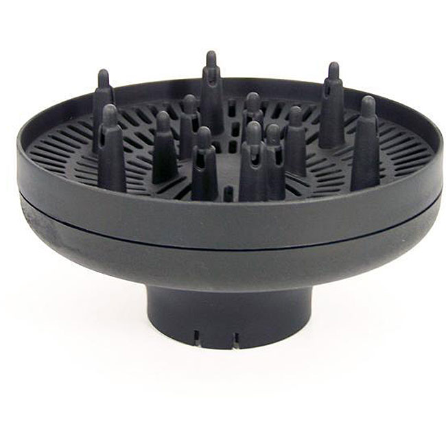 T3 Featherweight Dryer T3 Diffuser II Attachment Overstock™ Shopping