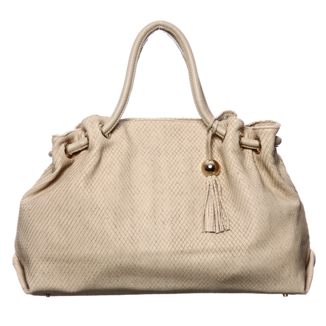 Furla Carmen Extra Large Shopper Bag - 12941402 - 0 Shopping - Great Deals on Furla ...