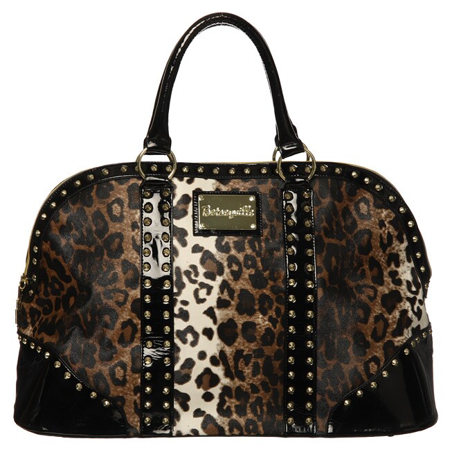 betseyville bags