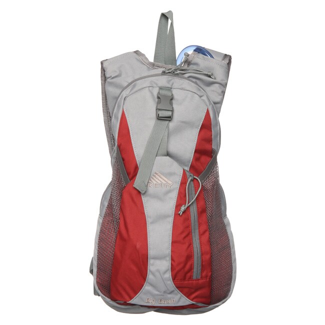 Hydration packs for marathon runners point, backpacking holiday deals xmas, hydration pack kelty