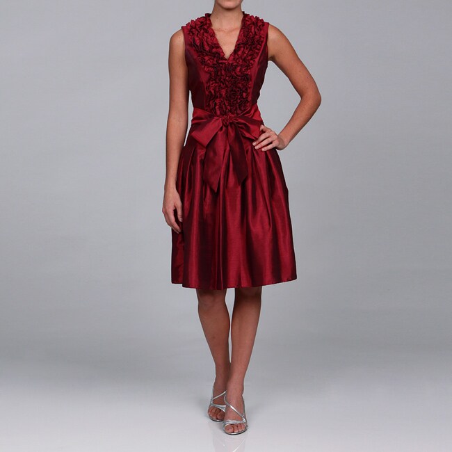 jessica howard evening gowns