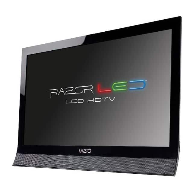 Vizio M220VA 22inch 1080p LED TV (Refurbished) 12986194 Overstock